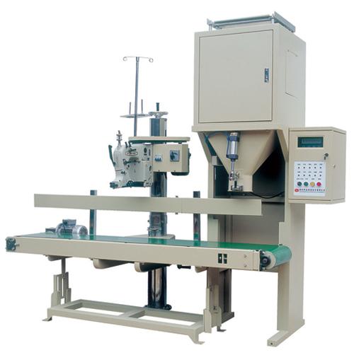 KCS type quantitative feeding scale