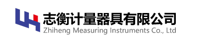 Zhiheng Measuring Instruments Co., Ltd